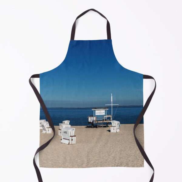 Item preview, Hornum Strand designed and sold by DiFigianoPhoto.