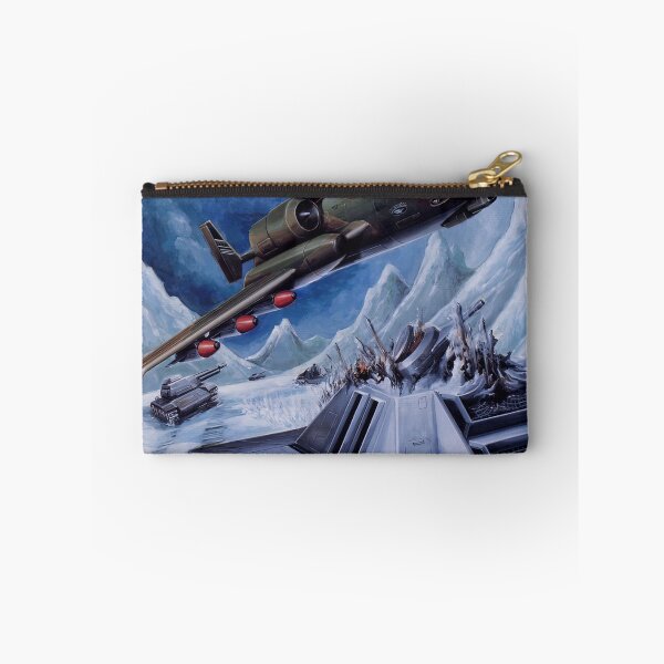 Item preview, Fighting Hawk Arcade Game Flyer designed and sold by Retr0Tshirts.