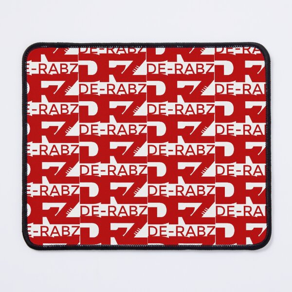 Item preview, Defining Elegance in Men’s Fashion designed and sold by DERABZ.