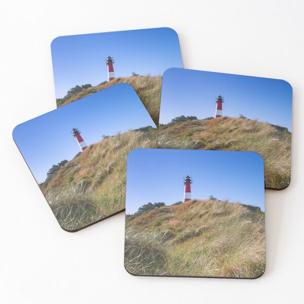 Item preview, Hornum Lighthouse designed and sold by DiFigianoPhoto.