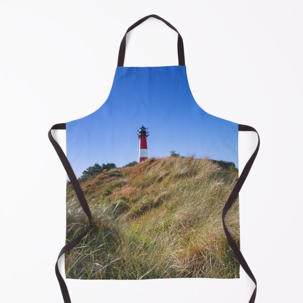 Item preview, Hornum Lighthouse designed and sold by DiFigianoPhoto.