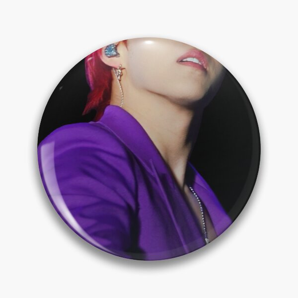 Item preview, Monster scoups designed and sold by Tobesomegan.