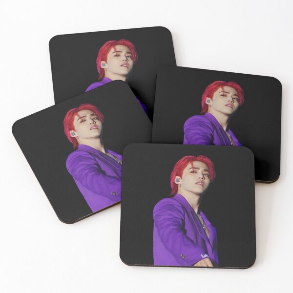 Item preview, Monster scoups designed and sold by Tobesomegan.