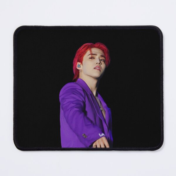 Item preview, Monster scoups designed and sold by Tobesomegan.