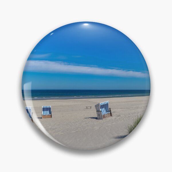 Item preview, Heydorn Beach designed and sold by DiFigianoPhoto.