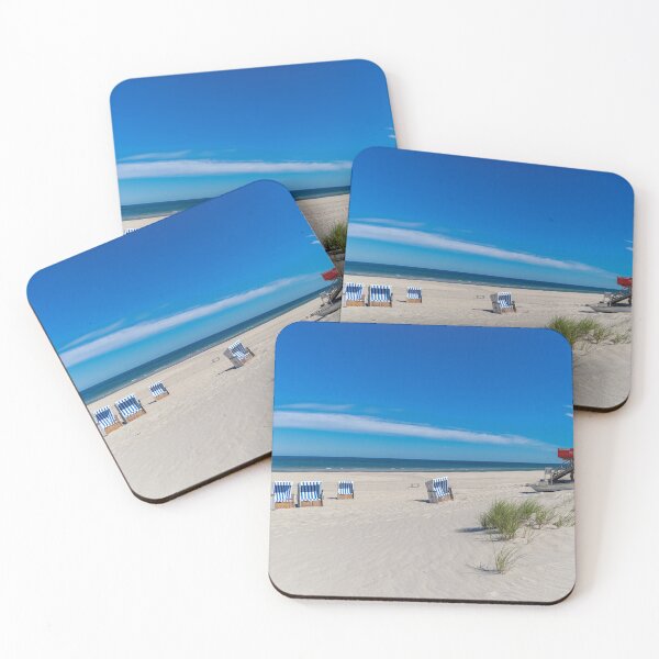 Item preview, Heydorn Beach designed and sold by DiFigianoPhoto.