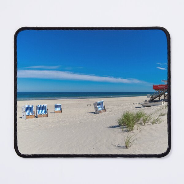 Item preview, Heydorn Beach designed and sold by DiFigianoPhoto.
