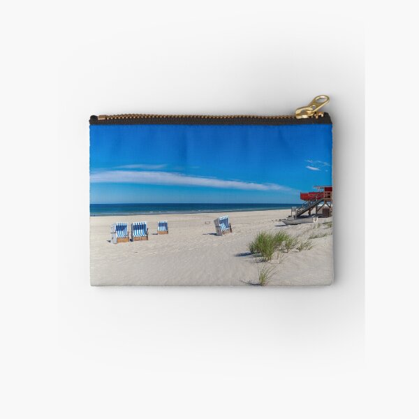 Item preview, Heydorn Beach designed and sold by DiFigianoPhoto.
