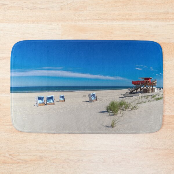 Item preview, Heydorn Beach designed and sold by DiFigianoPhoto.