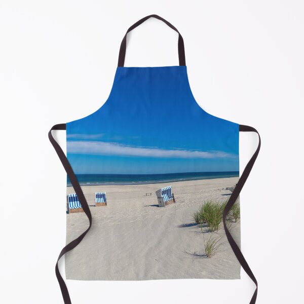 Item preview, Heydorn Beach designed and sold by DiFigianoPhoto.