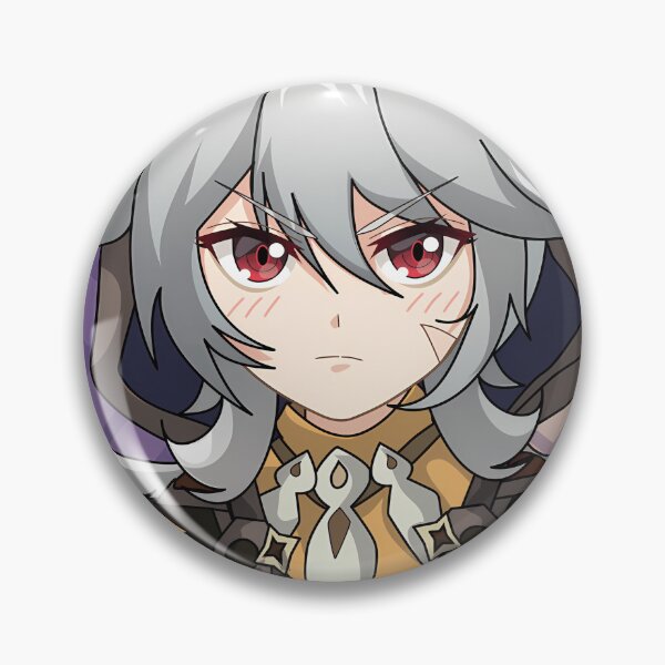 Item preview, Razor-Genshin-Impact-Fanart-By-Horoharo designed and sold by rhmvymiyu.