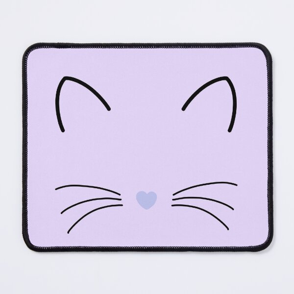 Item preview, Kitty Ears designed and sold by Myfavorithings.