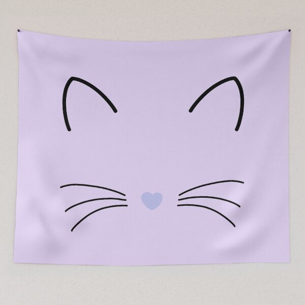 Item preview, Kitty Ears designed and sold by Myfavorithings.