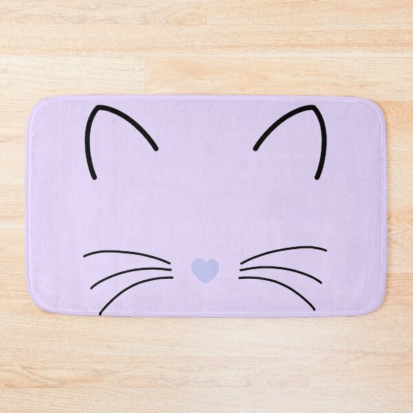 Item preview, Kitty Ears designed and sold by Myfavorithings.