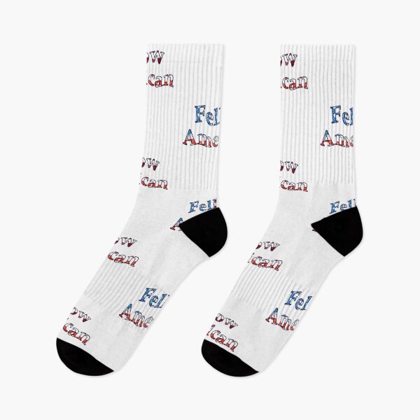 Item preview, Fellow American designed and sold by Chinaberries.