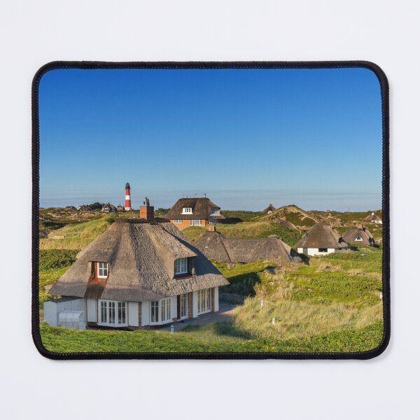 Item preview, Hoernum on Sylt designed and sold by DiFigianoPhoto.