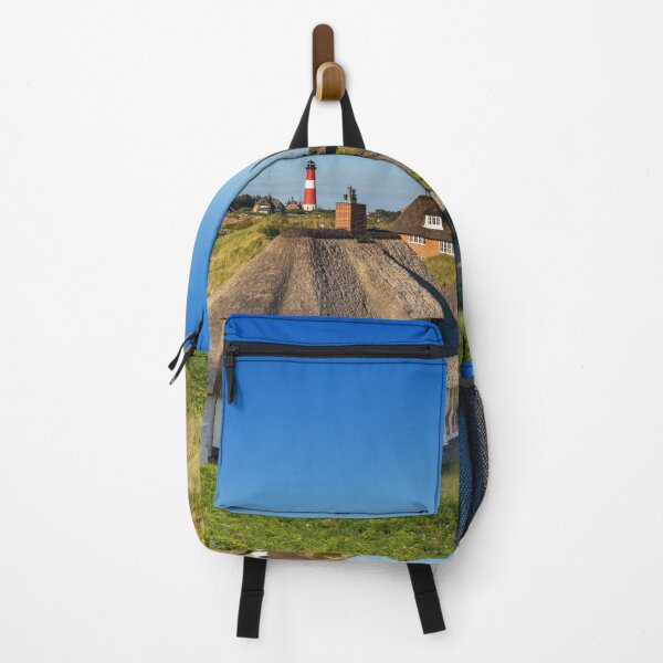 Item preview, Hoernum on Sylt designed and sold by DiFigianoPhoto.