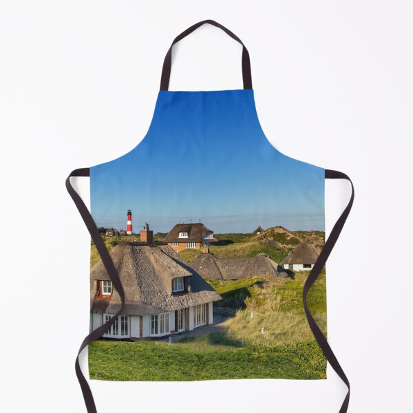 Item preview, Hoernum on Sylt designed and sold by DiFigianoPhoto.