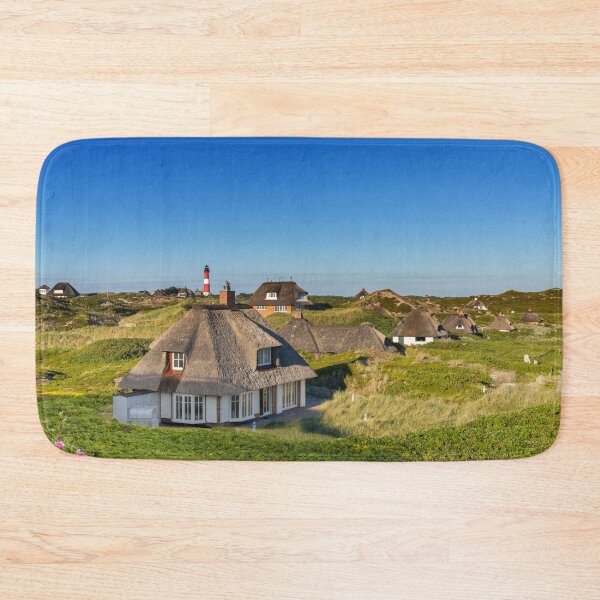 Item preview, Hoernum on Sylt designed and sold by DiFigianoPhoto.