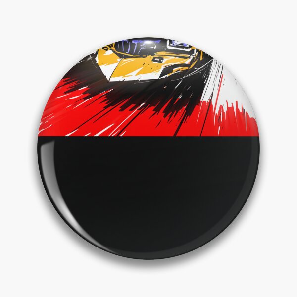 Item preview, Redline-Artwork designed and sold by rhmvymiyu.