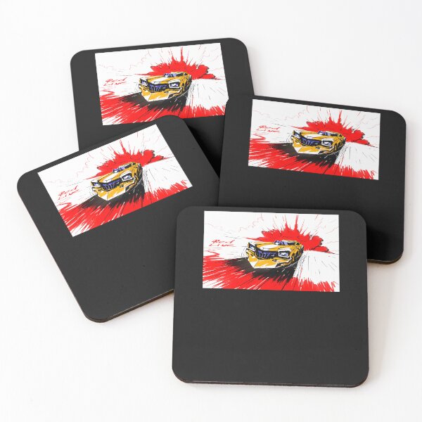 Item preview, Redline-Artwork designed and sold by rhmvymiyu.