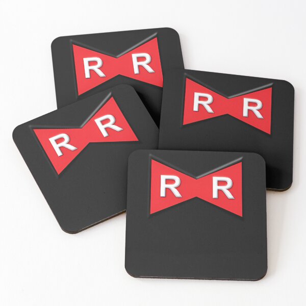 Item preview, Red-Ribbon designed and sold by rhmvymiyu.