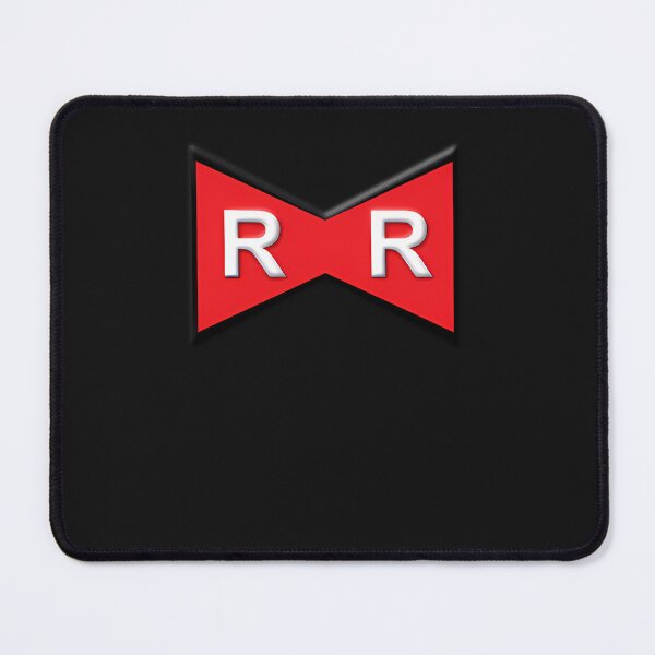 Item preview, Red-Ribbon designed and sold by rhmvymiyu.