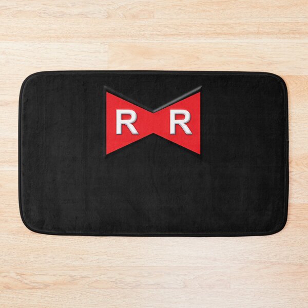 Item preview, Red-Ribbon designed and sold by rhmvymiyu.