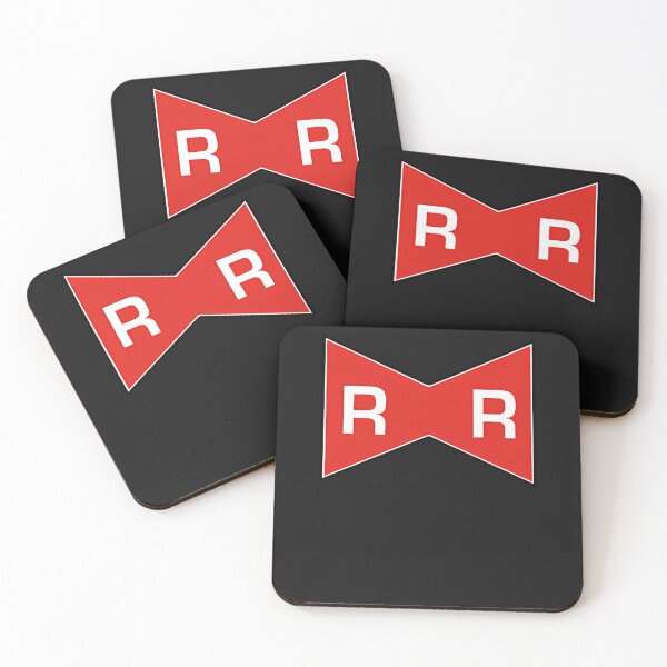 Artikelvorschau, Red-Ribbon-Logo entworfen und verkauft von rhmvymiyu.