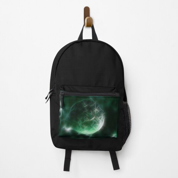 Item preview, Fractal Genesis – The Birth of Light designed and sold by foppen6.