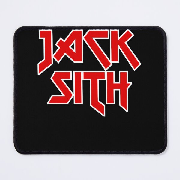 Item preview, Jack Sith Trooper 275 designed and sold by Taylronin.