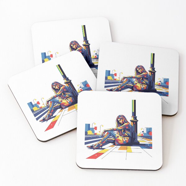 Item preview, Puedo pelear, solo necesito descansar un poco. designed and sold by PP&RAINBOW SHOP.