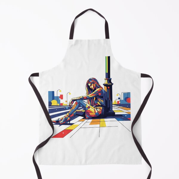 Item preview, I can fight, just need to rest for a bit. designed and sold by PP&RAINBOW SHOP.