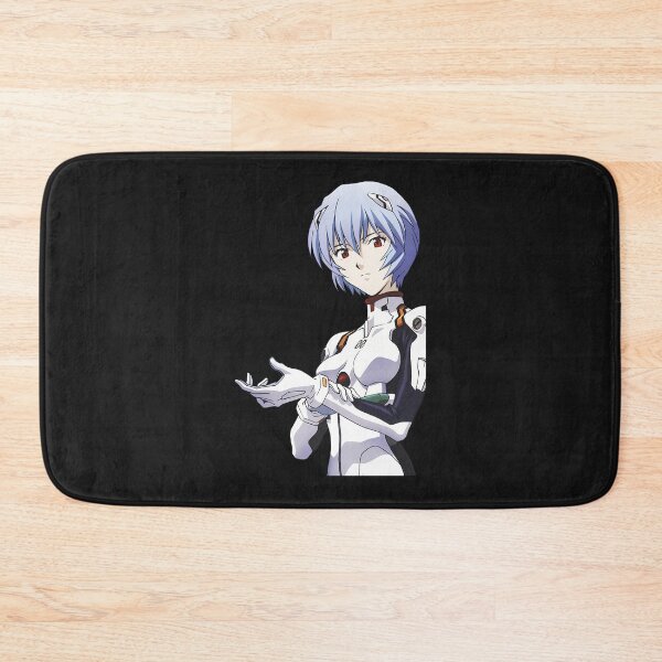 Item preview, Rei designed and sold by rhmvymiyu.