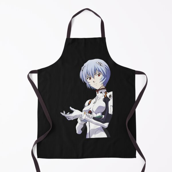 Item preview, Rei designed and sold by rhmvymiyu.