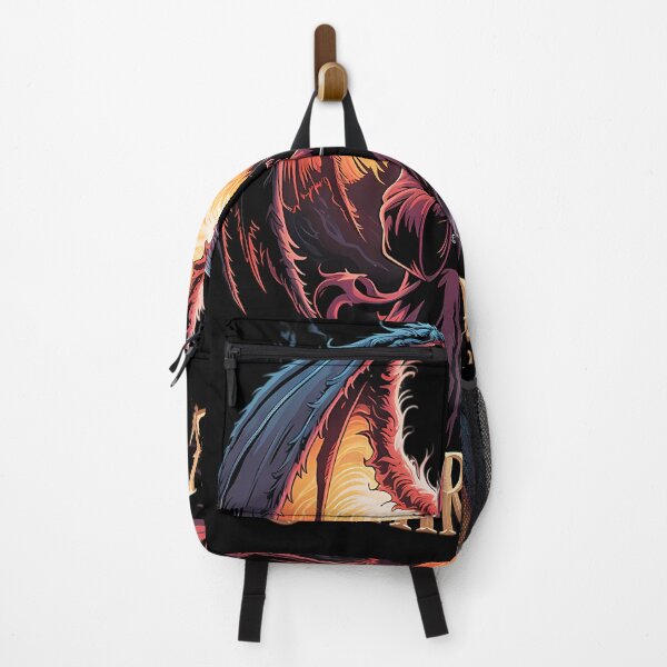 Item preview, Jethros Tulls Band Performs On Stage 211 designed and sold by Taylronin.