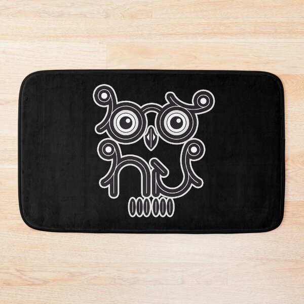 Item preview, Owl VBN2 designed and sold by LuCancio23.