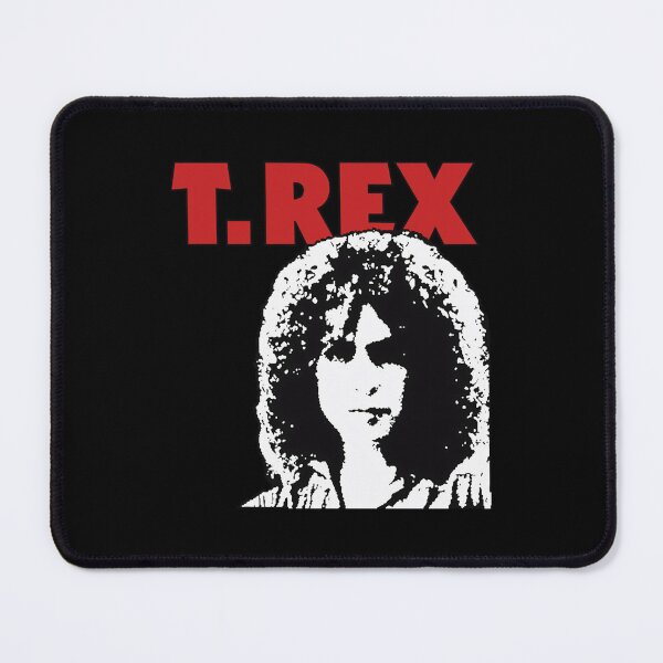 Item preview, Singer Concert Tour Vintage Music Albums Logo band designed and sold by ClosetToast.