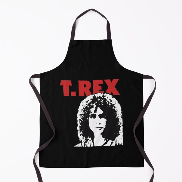 Item preview, Singer Concert Tour Vintage Music Albums Logo band designed and sold by ClosetToast.