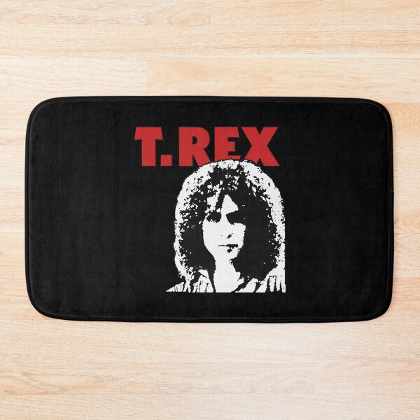 Item preview, Singer Concert Tour Vintage Music Albums Logo band designed and sold by ClosetToast.