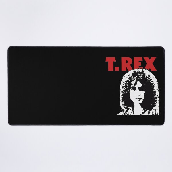Item preview, Singer Concert Tour Vintage Music Albums Logo band designed and sold by ClosetToast.