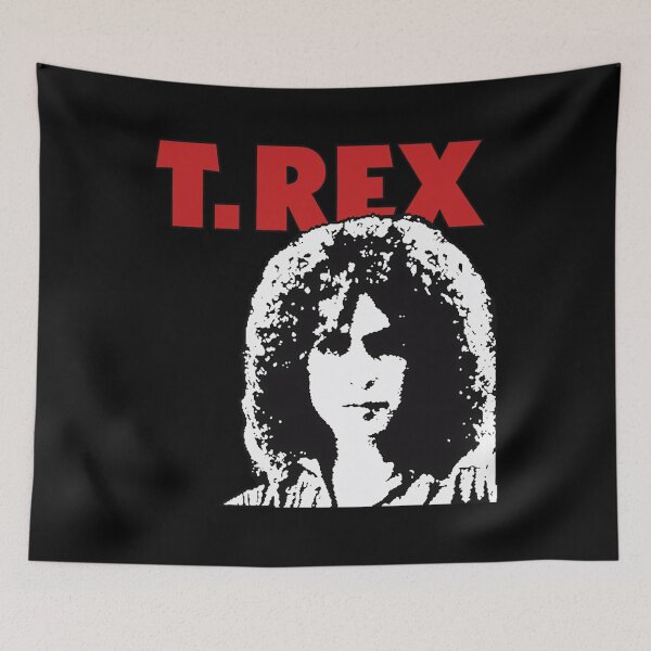 Item preview, Singer Concert Tour Vintage Music Albums Logo band designed and sold by ClosetToast.