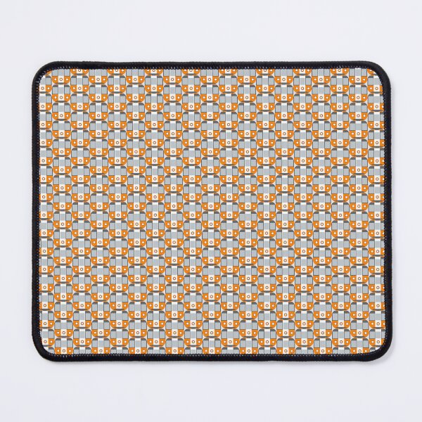 Item preview, Retro Glasgow Subway Train (Minimal Design) designed and sold by departingdan.
