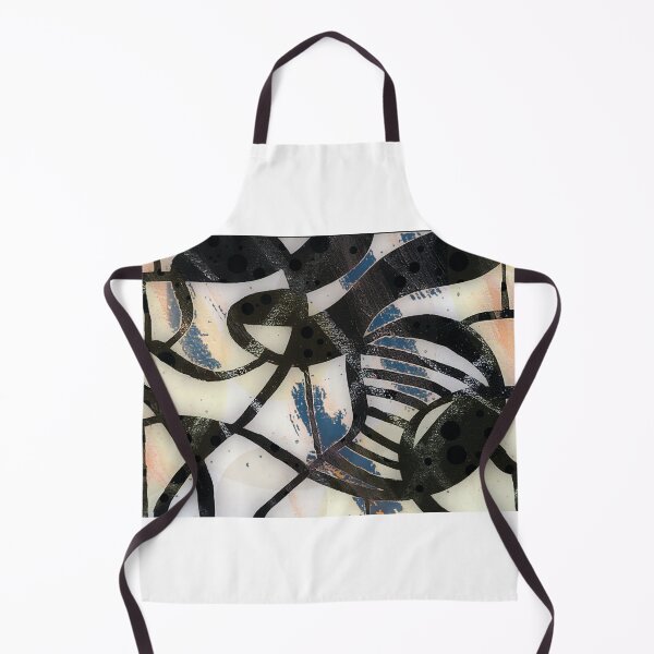 Item preview, A stunning graphic design statement  designed and sold by SapienSwag.