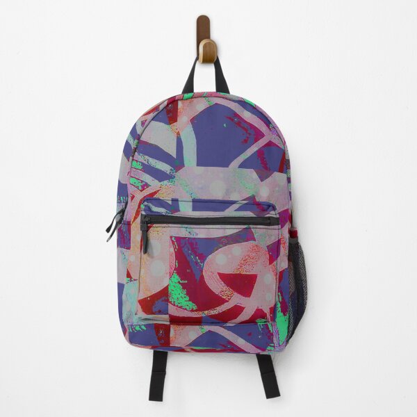 Item preview, A stunning graphic design statement designed and sold by SapienSwag.