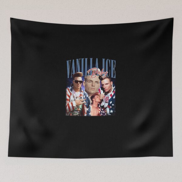 Item preview, Baby-Homage designed and sold by SusanaHarlan.