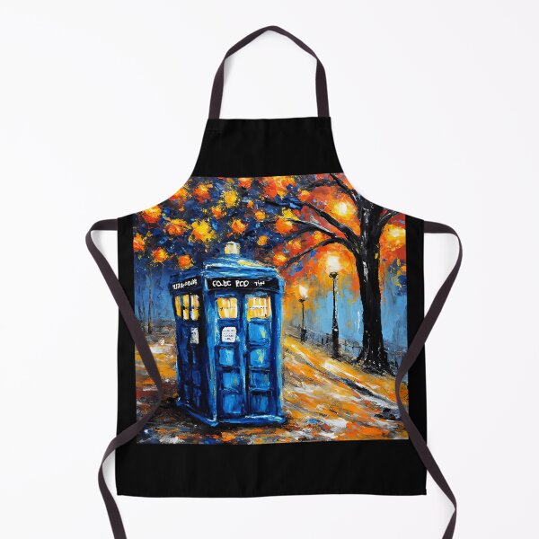 Item preview, “Autumn Lights, Timeless Nights” designed and sold by CRITICALGRAFFIX.