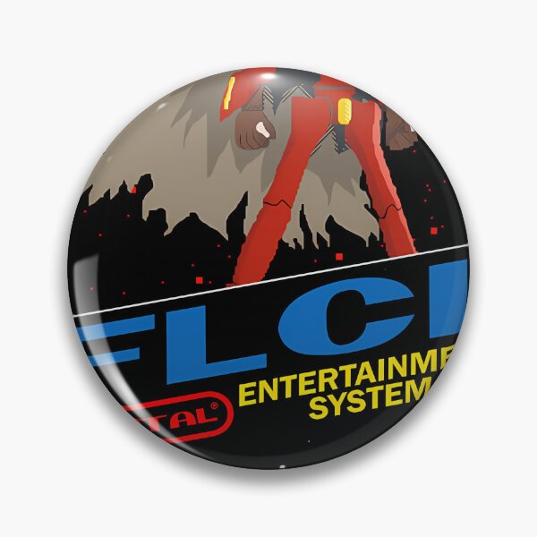 Item preview, Retro-Canti-Flcl-Black-Box-Mock-Up designed and sold by rhmvymiyu.
