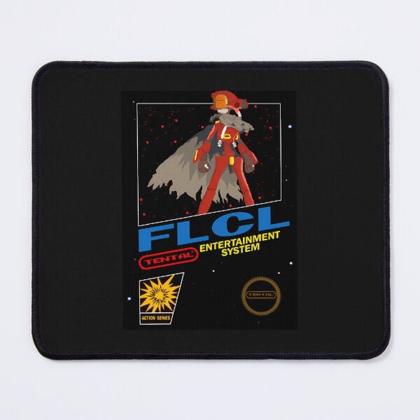 Item preview, Retro-Canti-Flcl-Black-Box-Mock-Up designed and sold by rhmvymiyu.