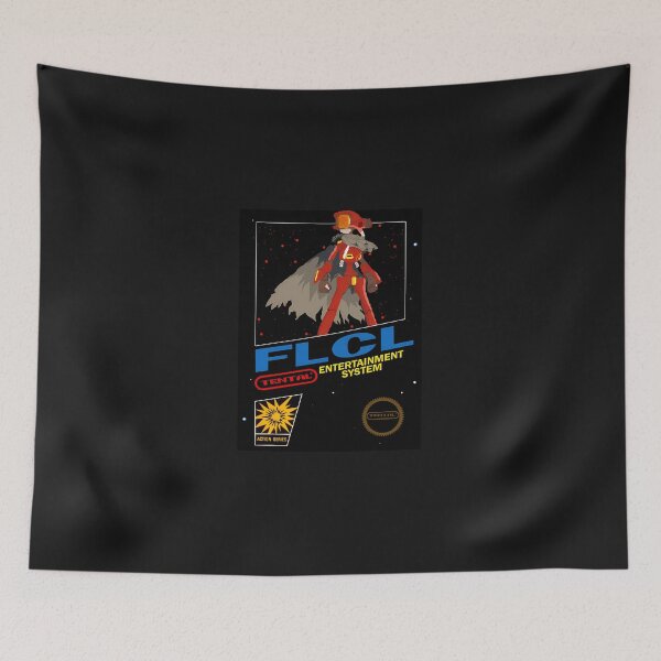 Item preview, Retro-Canti-Flcl-Black-Box-Mock-Up designed and sold by rhmvymiyu.